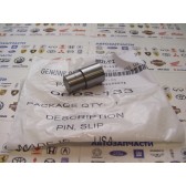 PIN,SLIP-.993 LG